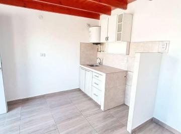 Departamento de 2 ambientes, Lomas de Zamora · Departamento de Dos Ambientes en Alquiler - Temperley. a 6 Cuadras de Av Hipólito y