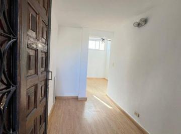 PH · 41m² · 2 Ambientes · Venta PH 2 Ambientes Ramos Mejia, Apto Credito