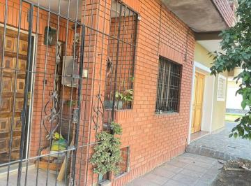 PH · 41m² · 2 Ambientes · Venta PH 2 Ambientes Ramos Mejia, Apto Credito
