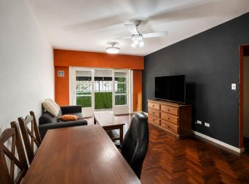 Departamento · 78m² · 3 Ambientes · Venta Departamento 3 Ambientes Liniers con Depend
