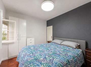 Departamento · 78m² · 4 Ambientes · Venta Departamento 4 Ambientes Liniers Apto Credit