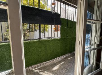 Departamento · 78m² · 3 Ambientes · Venta Departamento 3 Ambientes Liniers con Depend