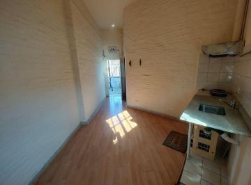 Departamento · 25m² · 2 Ambientes · Venta PH 2 Ambientes, Moron Apto Credito!