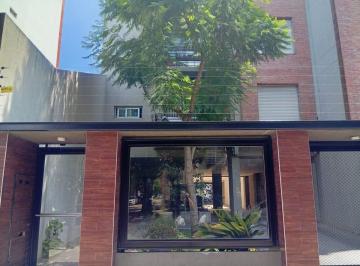 Departamento · 33m² · 1 Ambiente · Venta Monoambiente con Balcón y Cochera. Morón