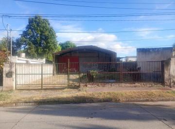 Bodega-Galpón · 480m² · Venta de Galpon Zona Sur a Una
