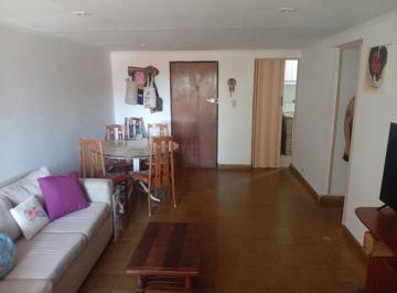 Departamento · 73m² · 4 Ambientes · 1 Cochera · Venta Departamento 3 Dorm. en B° Belgrano