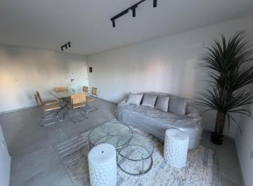 Departamento · 59m² · 2 Ambientes · Venta Departamento Salta y Roca