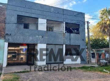 Departamento · 29m² · 1 Ambiente · Venta de Dpto. 1 Dormitorio Cercano Unne