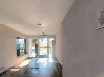 Departamento · 30m² · 1 Ambiente · Alquiler Monoambiente en Lujan de Cuyo