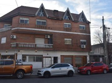Departamento · 35m² · 2 Ambientes · Venta Departamento 2 Ambientes Apto Credito