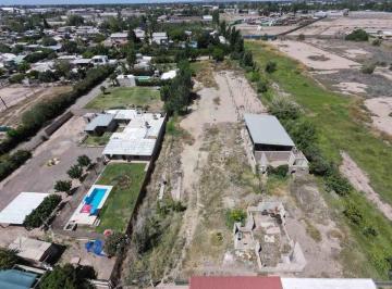 Terreno · 5670m² · Venta Terreno en Rodeo de La Cruz Guaymallén