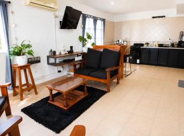 Casa · 64m² · 4 Ambientes · 1 Cochera · Excelente Duplex en Jose C Paz Amplio y Luminoso