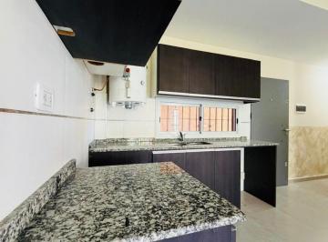 Departamento · 65m² · 3 Ambientes · 1 Cochera · Departamento Inka 1, Guaymallen, Apto Credito