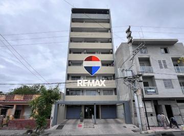 Departamento · 39m² · 1 Ambiente · Venta Monoambiente Amplio Macrocentro Semi Amoblad