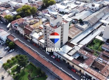 Departamento · 192m² · 6 Ambientes · 2 Cocheras · Venta Departamento Microcentro 4 Dorm con Cocheras