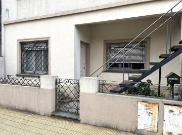 PH · 86m² · 3 Ambientes · Venta PH 3 Ambientes Patio y Terraza Florida Oeste