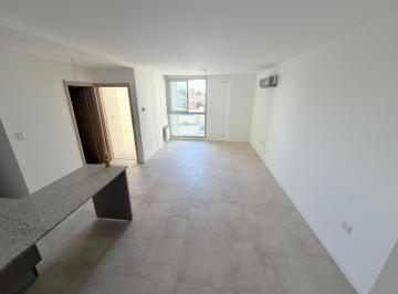 Departamento · 54m² · 2 Ambientes · 1 Cochera · Venta Departamento a Estrenar
