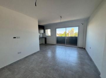 Edificio · 55m² · 1 Cochera · Dpto 2 Amb Balcon Cochera a Estrenar Lanus Oeste