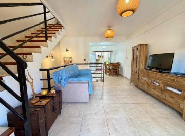 PH · 57m² · 2 Ambientes · Venta PH 2 Amb Mataderos Muy Amplio