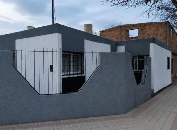 Casa · 93m² · 5 Ambientes · 1 Cochera · Casa en Venta 3 Dorm. en Guaymallen