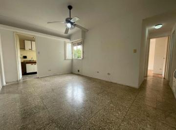 Departamento · 44m² · 3 Ambientes · Venta Departamento 3 Ambientes en Villa Crespo