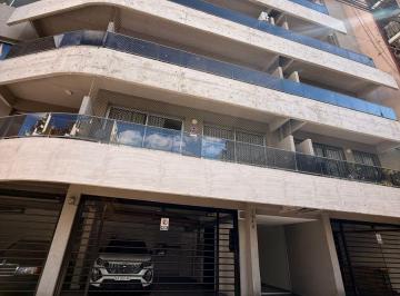 Departamento de 2 ambientes, Caballito · Departamento de 44 m² Todo Incluido con 1 Dormitorio en Alquiler y Alquiler Temporal en Caballito