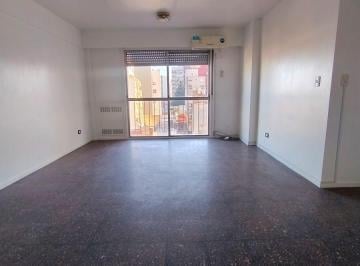 Departamento de 3 ambientes, Parque Chacabuco · Depto 3 Ambientes, 70 Mtrs, Piso 5, Lateral Vista Abierta, Luminoso, Baulera, Seguridad 24 Hs