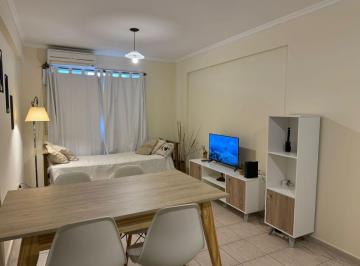 Departamento de 2 ambientes, Córdoba · Alquiler Amoblado Villasol Gama