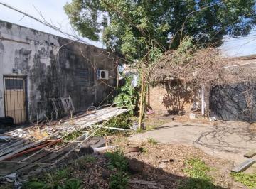 Terreno · 120m² · Local Beccar
