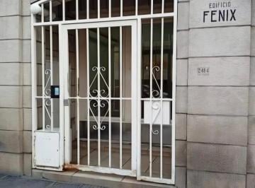 Departamento de 1 ambiente, Mar del Plata · Venta, Permuta, Alquiler X Temporada de Monoambiente en Centro de Mar del Plata