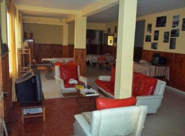 Hotel de 5 ambientes, Miramar · Miramar – Importante Propiedad con Estructura Hotelera