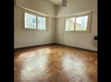 PH de 2 ambientes, Vicente López · PH 2 Ambientes con Patio 75 m²