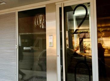 Departamento de 3 ambientes, Quilmes · Oportunidad Unica Apto Profsional! Venta 3 Ambientes Balcon 2 Baños - Quilmes Centro
