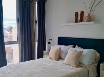 Departamento de 2 ambientes, Neuquén · Neuquén Central