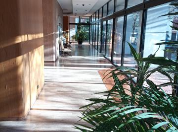 INTERIOR DE LA PROPIEDAD · Alquilo Semi Piso de Cuatro Ambientes Villa Devoto