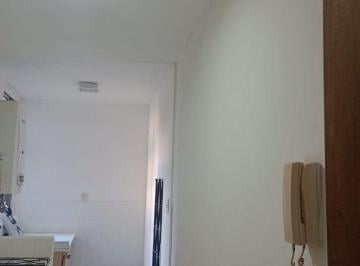 Departamento de 3 ambientes, San Isidro · Departamento de Medidas Generosas. Bien Ventilado y Recibe Muy Buena Luz Natural.