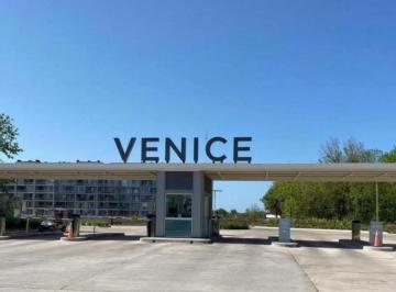 Departamento de 2 ambientes, Tigre · Impecable 2 Ambientes Venice Tigre.0