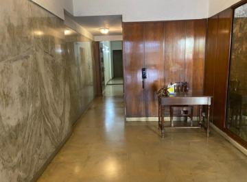 Departamento de 2 ambientes Alquiler $ 650.000 · Alquiler 2 Ambientes