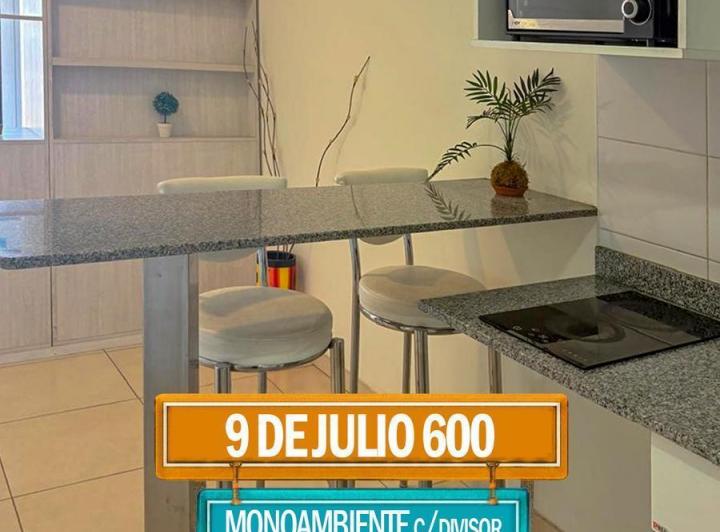 Departamento