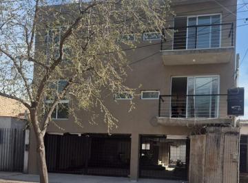 Departamento de 5 ambientes, Gobernador Benegas · Venta de Departementos Premium: Ubicacion - Calidad - Alta Categoria - Gobernador Benegas - Mza.
