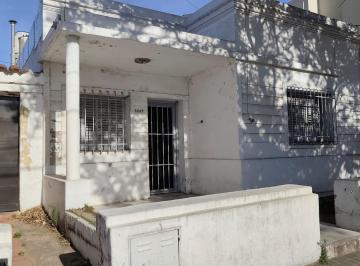 Casa · 130m² · 3 Ambientes · Casa en La France
