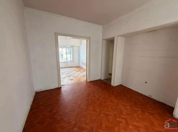 Departamento de 2 ambientes, Mar del Plata · Alquiler 24 Meses Departamento de 2 Ambientes Zona Plaza Colon