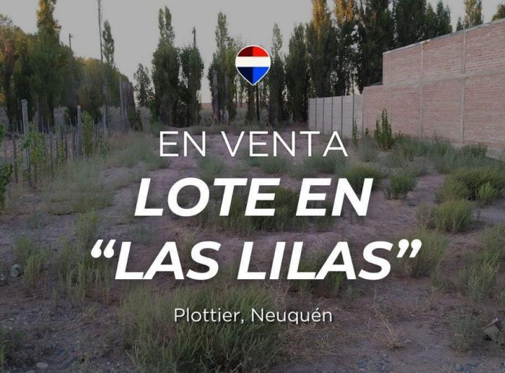 Terreno · 375m²