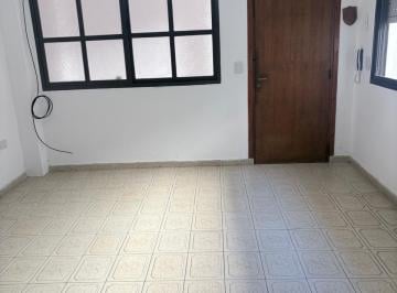 Departamento de 6 ambientes, La Plata · Duplex en Alquiler Zona Parque San Martín