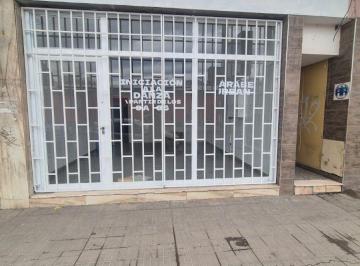 Local comercial de 3 ambientes, Neuquén · Importante Local Comercial en El Bajo Neuquen Capital!