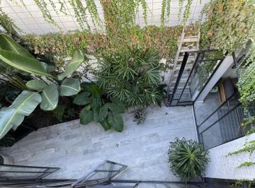 PH · 172m² · 5 Ambientes · PH - Palermo Viejo