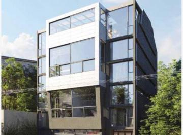 Departamento de 2 ambientes, San Carlos de Bariloche · Duplex a Estrenar en Barrio Belgrano