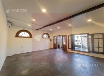 Local comercial · 40m² · 1 Ambiente · Alquiler Local en El Centro de Maschwitz a Pasos de La Av Villanueva