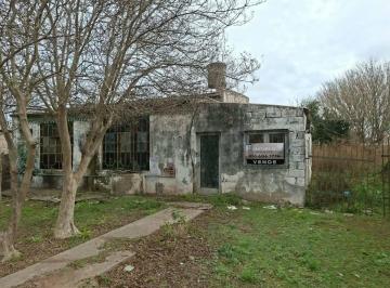 Terreno · 107m² · Venta Lote de 834 m Leones Córdoba