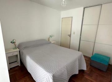Foto · Departamento 1 Dormitorio Totalmente Amoblado | a m de Parque de Las Tejas